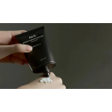 Солнцезащитный крем Abib Sedum Hyaluron Hyaluron Sunscreen Protection Tube SPF50+/PA++++50мл, фото 4