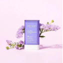 Сонцезахисний стік Mary & May Vegan Peptide Bakuchiol Sun Stick SPF50+ PA++++ 18g, фото 3