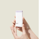 Сонцезахисний стік Mary & May Vegan Peptide Bakuchiol Sun Stick SPF50+ PA++++ 18g, фото 4