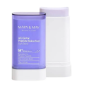 Сонцезахисний стік Mary & May Vegan Peptide Bakuchiol Sun Stick SPF50+ PA++++ 18g, фото 2