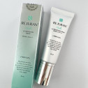 Сонцезахисний крем REJURAN Healer  UV Protection Cream SPF 50+++ 40ml