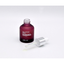 Антивозрастная сыворотка LEBELAGE TRULY RETINOL SERUM [35ml], фото 3