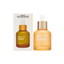 Сыворотка с пантенолом LEBELAGE TRULY PANTHENOL SERUM [35ml], фото 2