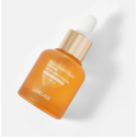 Сыворотка с пантенолом LEBELAGE TRULY PANTHENOL SERUM [35ml], фото 4