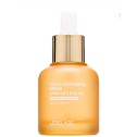 Сыворотка с пантенолом LEBELAGE TRULY PANTHENOL SERUM [35ml], фото 3