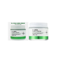 Крем для лица Lebelage LEBELAGE Dr. CICA CURE CREAM [70ml], фото 3