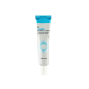 Крем для зони навколо очей LEBELAGE Dr. COLLAGEN DERMA EYE CREAM [40ml], фото 3