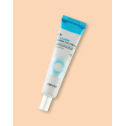 Крем для зони навколо очей LEBELAGE Dr. COLLAGEN DERMA EYE CREAM [40ml], фото 4