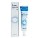 Крем для зони навколо очей LEBELAGE Dr. COLLAGEN DERMA EYE CREAM [40ml], фото 2