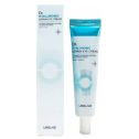 Крем для зони навколо очей LEBELAGE Dr. HYALURONIC DERMA EYE CREAM [40ml], фото 2