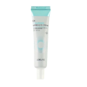 Крем для зони навколо очей LEBELAGE Dr. HYALURONIC DERMA EYE CREAM [40ml], фото 3