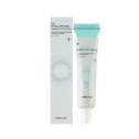Крем для зони навколо очей LEBELAGE Dr. HYALURONIC DERMA EYE CREAM [40ml], фото 4