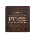 Тонер для лица COSDEBAHA PT Toner Sample 1.5ml S_PT, фото 2