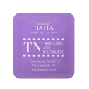 Сироватка з транексамової кислоти COSDEBAHA TN Serum Sample 1.5ml (S_TN), фото 2