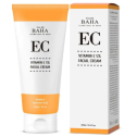 Крем COSDEBAHA EC Cream Sample 1.5ml (S_EC), фото 3