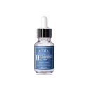 Сироватка COSDEBAHA HP Serum Sample 1.5ml (S_N), фото 3