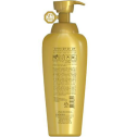 Укрепляющий золотой шампунь DAENG GI MEO RI Yula Gold Shampoo 500ml, фото 4