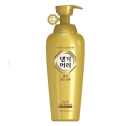 Укрепляющий золотой шампунь DAENG GI MEO RI Yula Gold Shampoo 500ml, фото 2