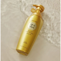 Укрепляющий золотой шампунь DAENG GI MEO RI Yula Gold Shampoo 500ml, фото 3