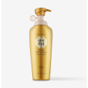 Укрепляющий золотой кондиционер DAENG GI MEO RI Yula Gold Treatment 500ml, фото 2 Укрепляющий золотой кондиционер DAENG GI MEO RI Yula Gold Treatment 500ml, фото 2