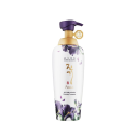 Регенерирующий премиальный кондиционер DAENG GI MEO RI Vitalizing premium Treatment 500ml, фото 2