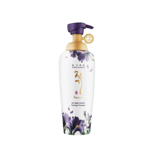 Регенерирующий премиальный кондиционер DAENG GI MEO RI Vitalizing premium Treatment 500ml