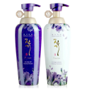 Регенерирующий премиальный кондиционер DAENG GI MEO RI Vitalizing premium Treatment 500ml, фото 4