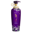 Регенерирующий премиальный шампунь DAENG GI MEO RI Vitalizing premium Shampoo 500ml, фото 2