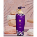 Регенерирующий премиальный шампунь DAENG GI MEO RI Vitalizing premium Shampoo 500ml, фото 3