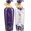 Регенерирующий премиальный шампунь DAENG GI MEO RI Vitalizing premium Shampoo 500ml, фото 4