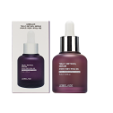 Антивозрастная сыворотка LEBELAGE TRULY RETINOL SERUM [35ml], фото 2