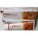 Зубная паста с прополисом Natural Bee Propolis Toothpaste, HANIL CHEMICAL 180 г, фото 3