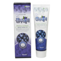 Зубная паста Hanil Blueberry с экстрактом черники, 180 г, фото 2