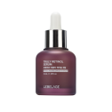 Антивозрастная сыворотка LEBELAGE TRULY RETINOL SERUM [35ml], фото 4