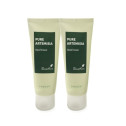 Крем для рук Enough Refresher Pure Artemisia Hand Cream 100ml