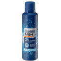 MEN дезодорант-антиперспірант Fresh Balea 200 мл, фото 2