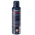 MEN дезодорант-антиперспірант Fresh Balea 200 мл, фото 4