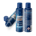 MEN дезодорант-антиперспірант Fresh Balea 200 мл, фото 3