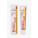 Зубна паста для курців Hanil NIKO Tooth  toothpaste 150 г, фото 2