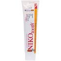 Зубна паста для курців Hanil NIKO Tooth  toothpaste 150 г, фото 4