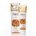 Зубная паста с прополисом Hanil REFRESH & CLEAN Propolis Toothpaste 120 г, фото 2