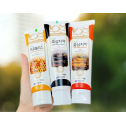 Зубная паста с прополисом Hanil REFRESH & CLEAN Propolis Toothpaste 120 г, фото 4