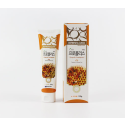 Зубная паста с прополисом Hanil REFRESH & CLEAN Propolis Toothpaste 120 г, фото 3