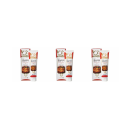 Зубная паста красный женьшень Hanil REFRESH & CLEAN RED Ginseng Toothpaste 120 г, фото 3