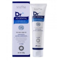 Зубная пастая Hanil XYLOSE  SUPER Whitening 120 г, фото 3