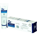 Зубная пастая Hanil XYLOSE  SUPER Whitening 120 г, фото 2