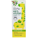 Зубна паста Hanil XYLOSE apple 60 г, фото 3