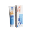 Зубна паста Hanil Special XYLOSЕ Whitening 130 г, фото 3