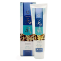 Зубна паста Hanil gastrodia toothpste 180 g, фото 2