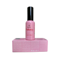 Сыворотка для волос Sakura Hair Serum Bogenia BG434 №005 50 ml, фото 4